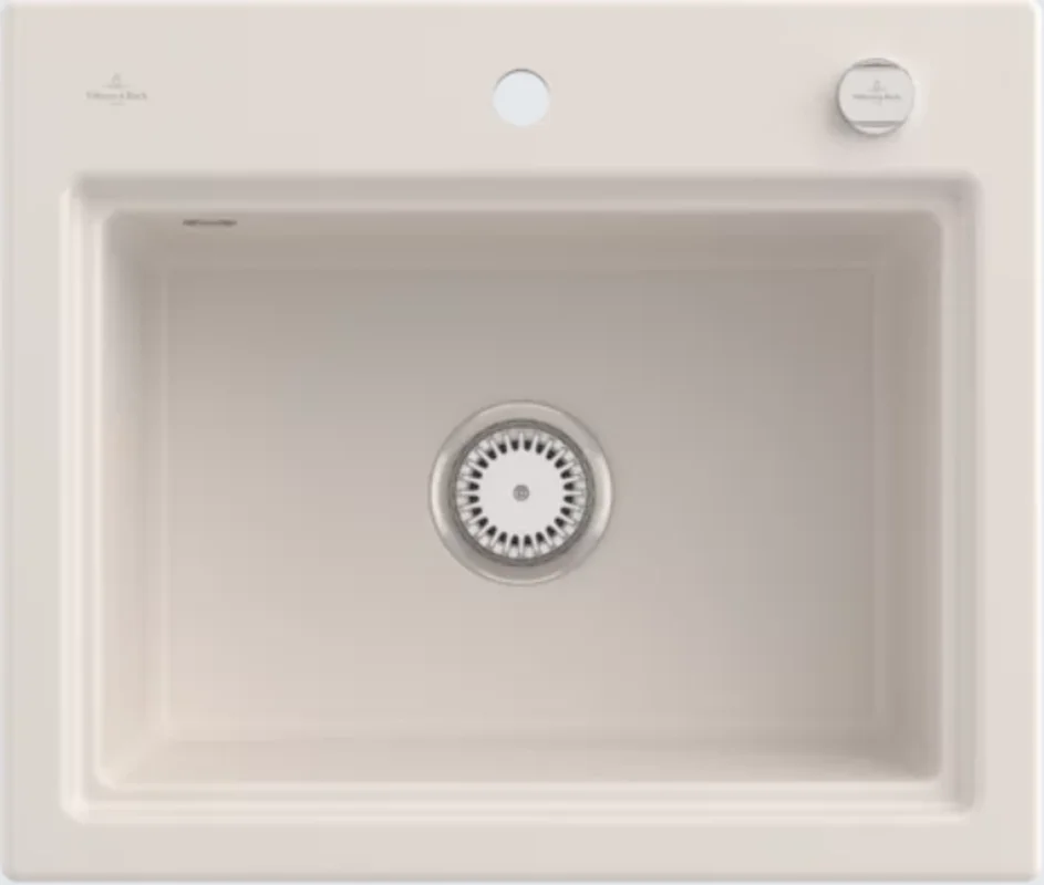 1786187128-crema