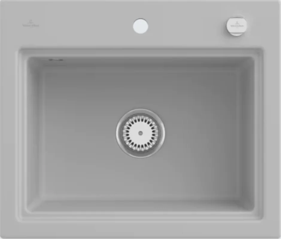 1786187141-steam
