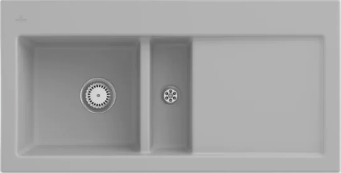 1786187173-steam