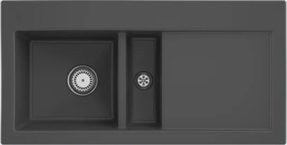 1786187176-graphite