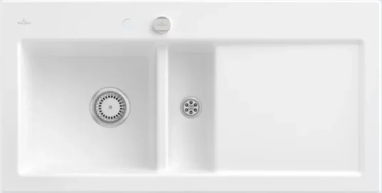 1786187182-stonewhite