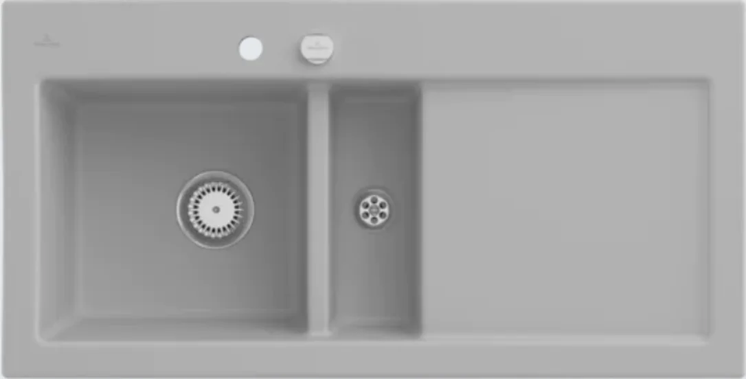 1786187188-steam