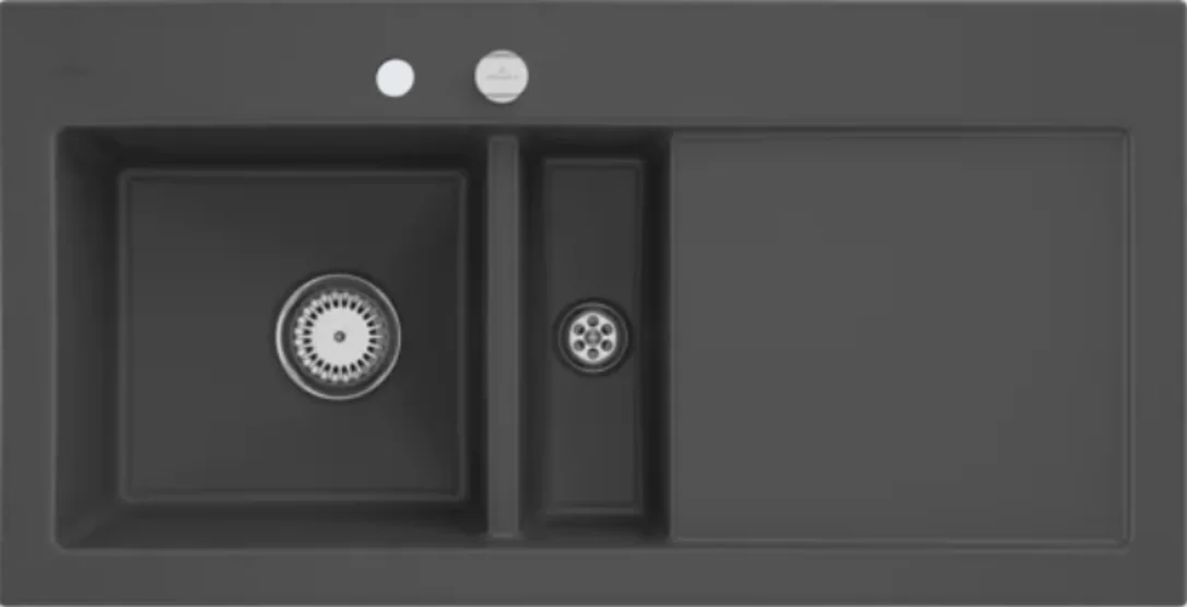 1786187191-graphite