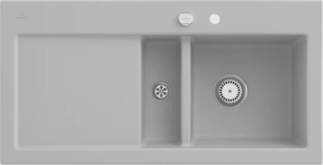 1786187208-steam