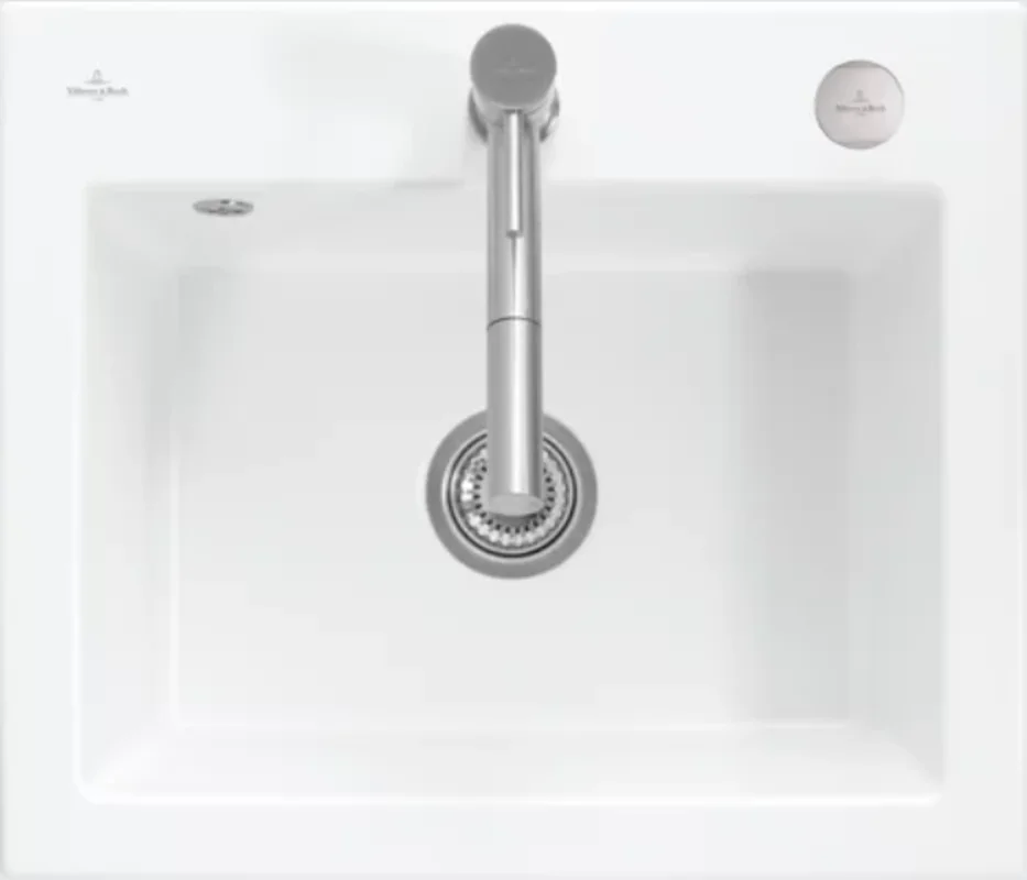 1786187218-weiss