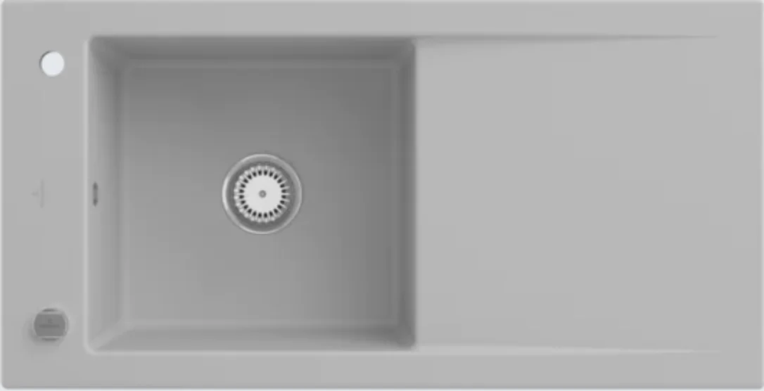 1786187255-steam