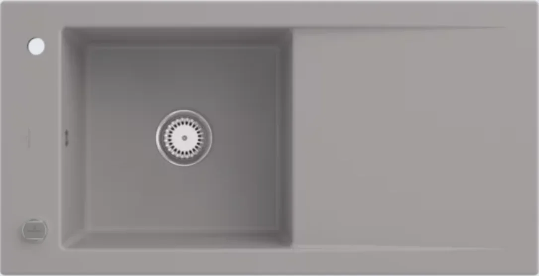 1786187256-fossil