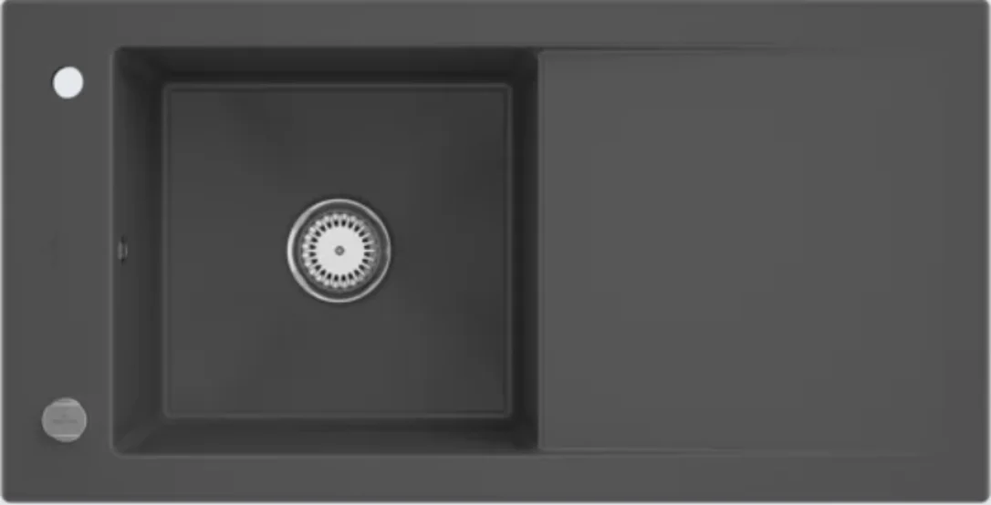 1786187261-graphite