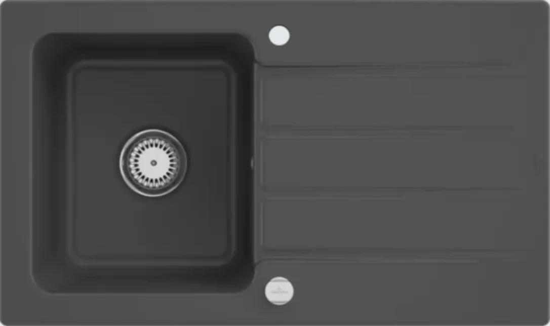 1786187276-graphite