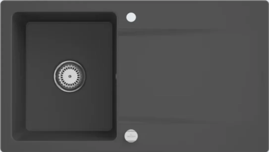 1786187289-graphite