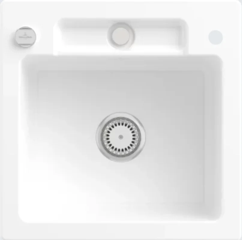 1786187292-weiss