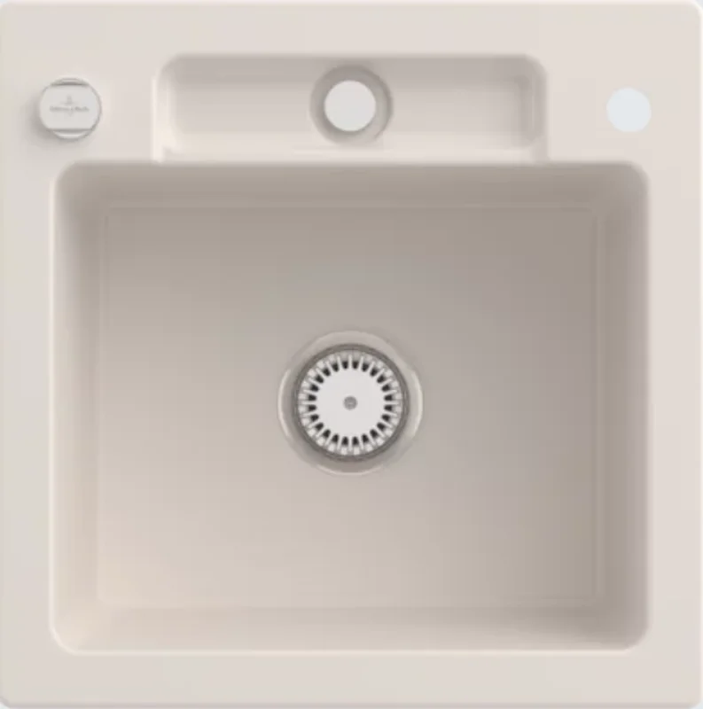 1786187294-crema
