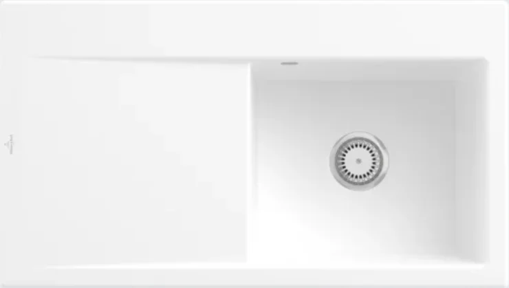 1786187300-subwaystyle50rw