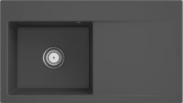 1786187326-graphite