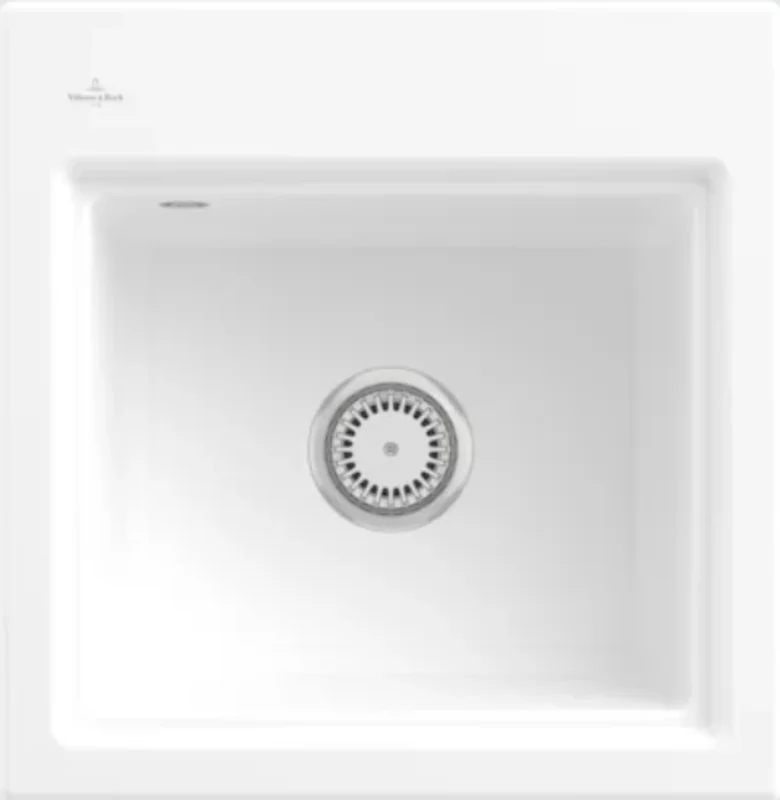1786187412-stonewhite