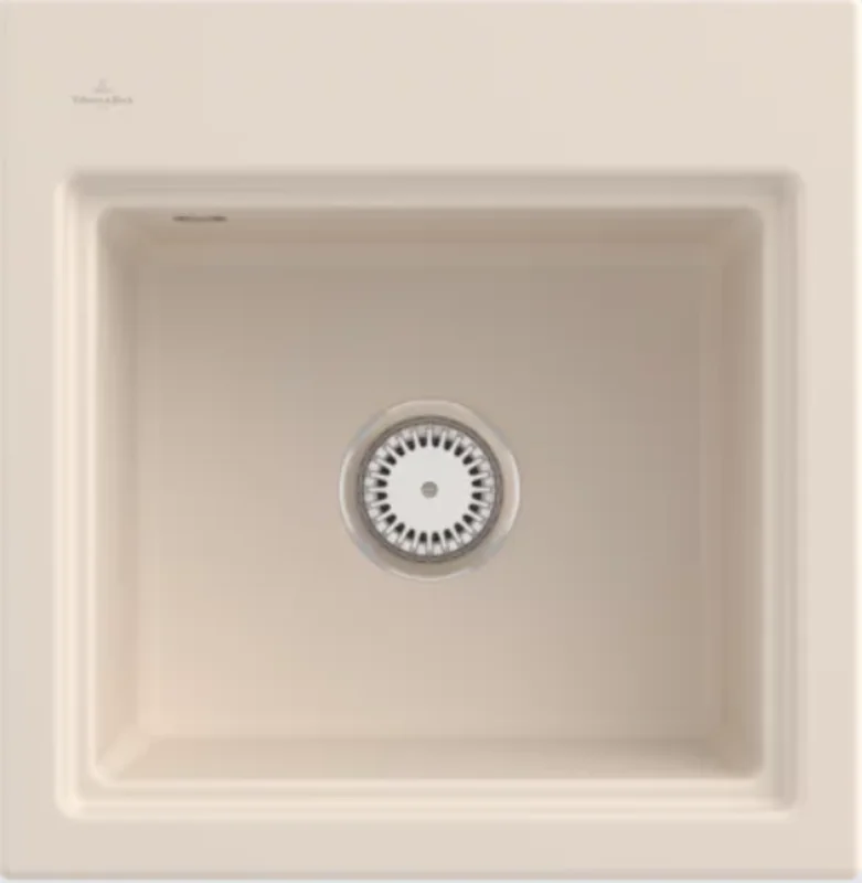 1786187414-ivory