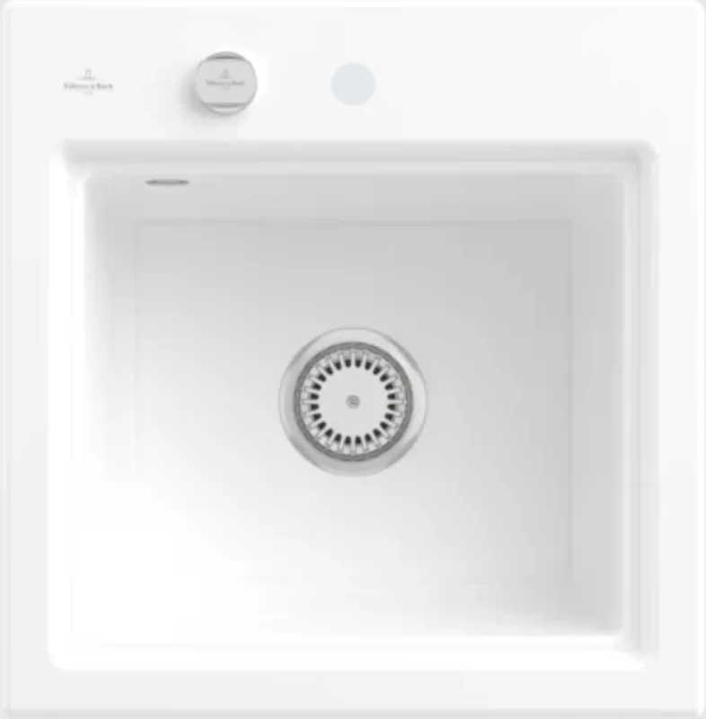 1786187421-weiss