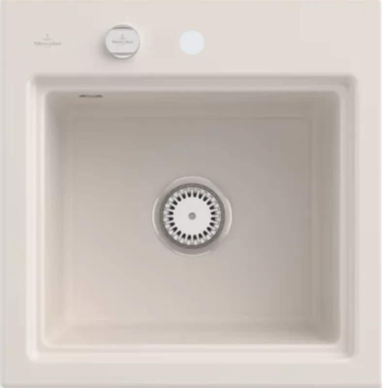 1786187430-crema