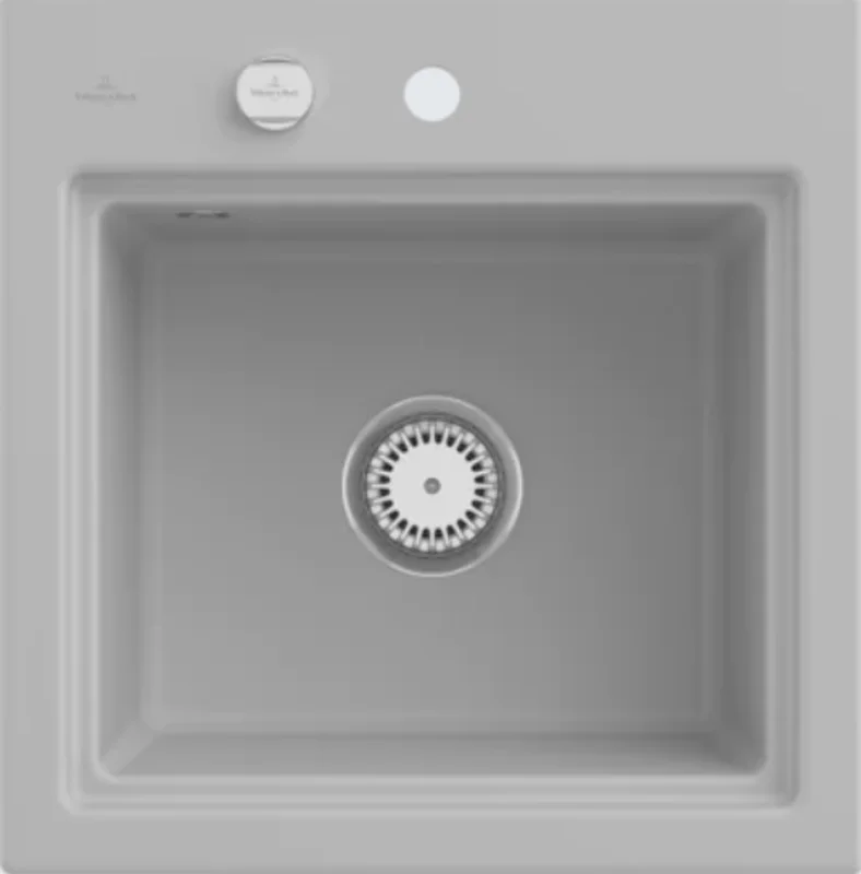 1786187433-steam