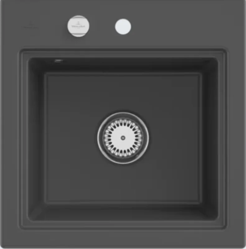 1786187436-graphite