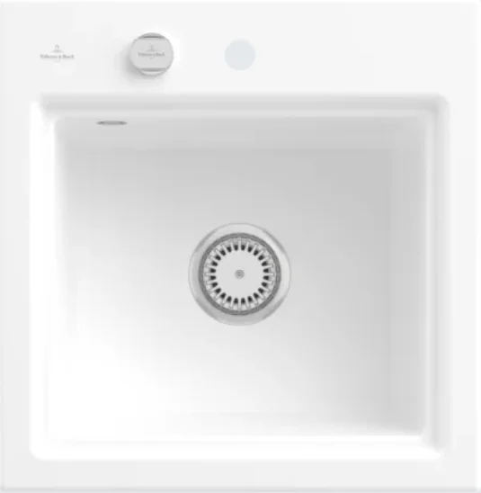 1786187438-1786187422-stonewhite