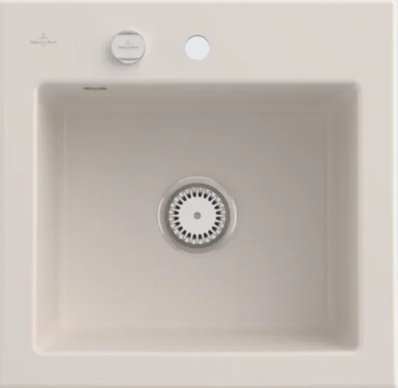 1786187450-crema
