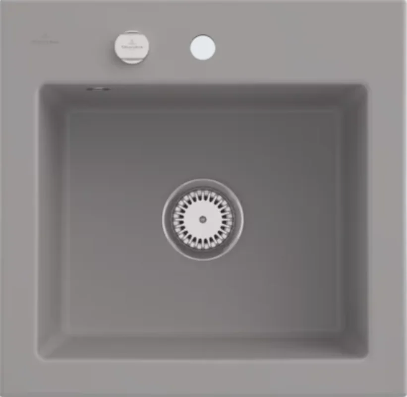 1786187454-fossil