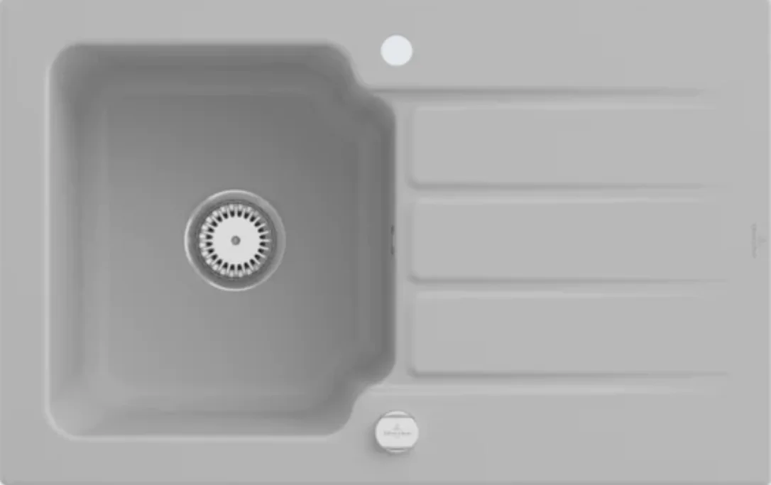 1786187475-steam