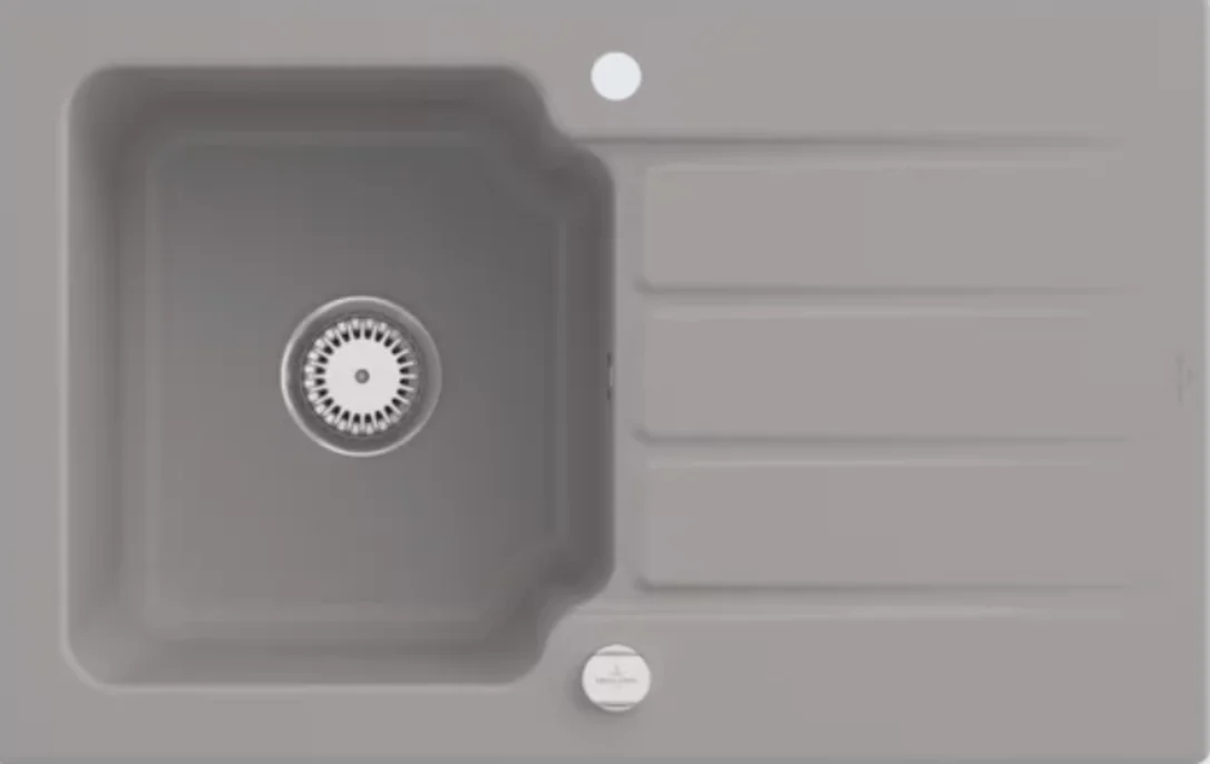 1786187476-fossil
