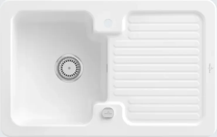 1786187485-stonewhite