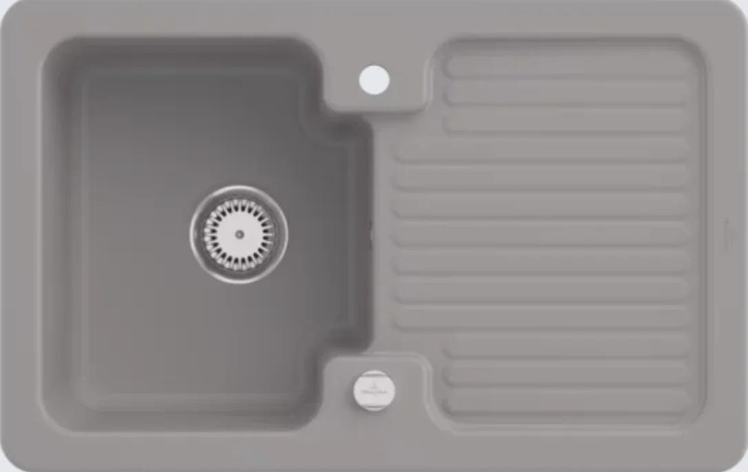 1786187490-fossil