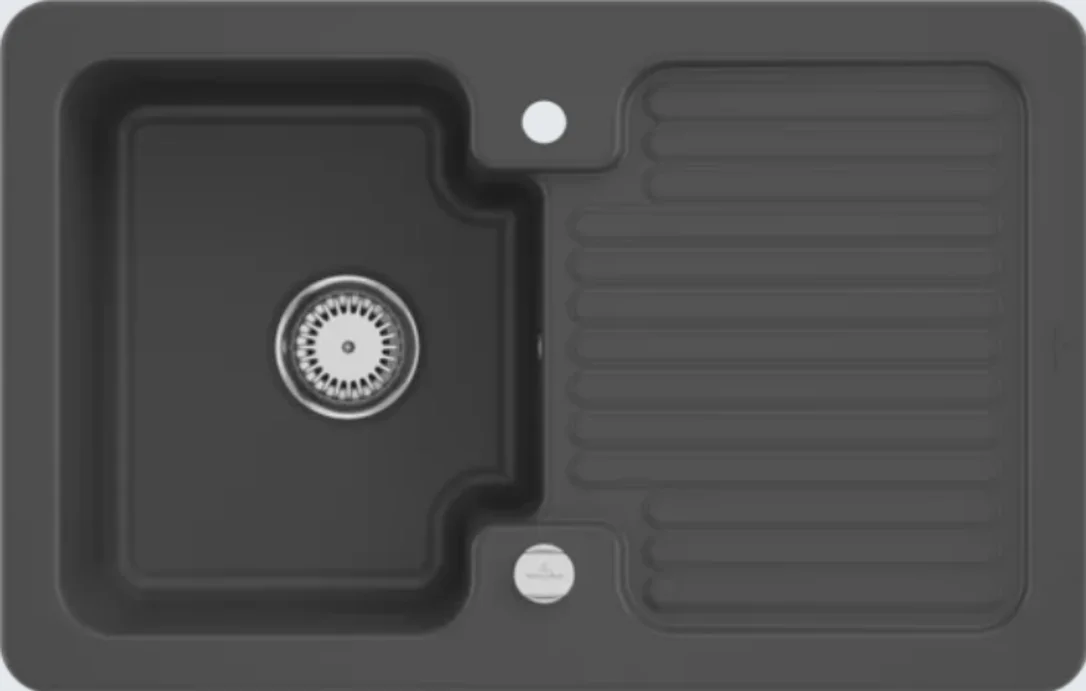 1786187492-graphite