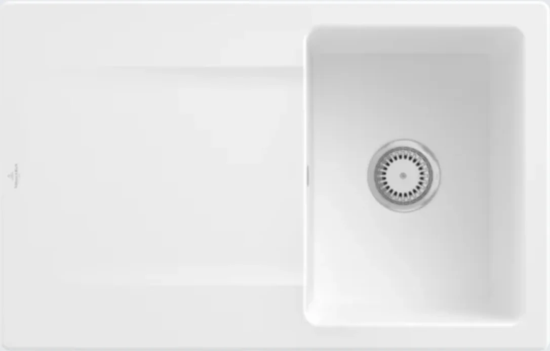 1786187493-siluet45rw