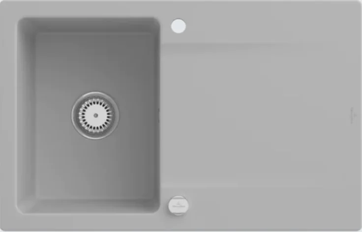 1786187498-steam