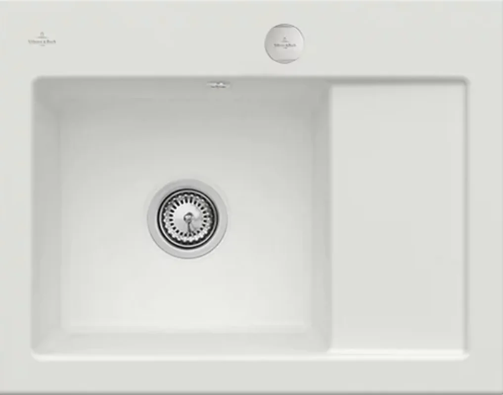 1786187508-steam
