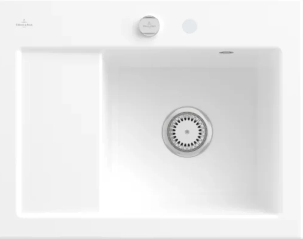1786187512-stonewhite