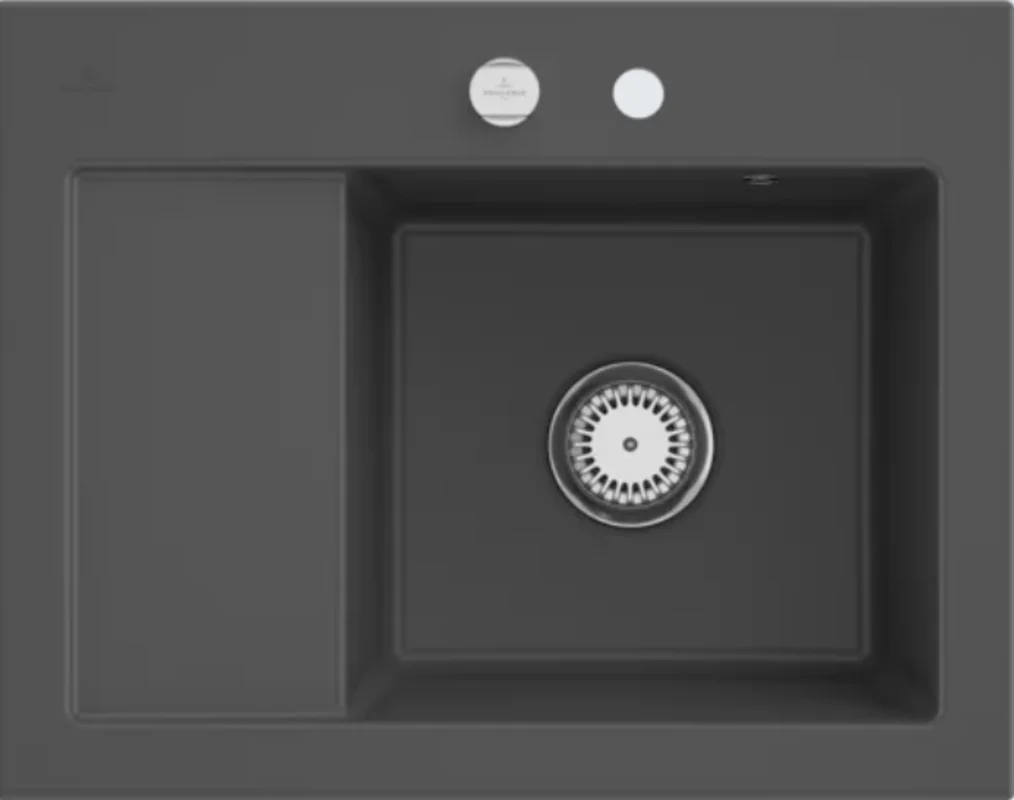 1786187520-graphite