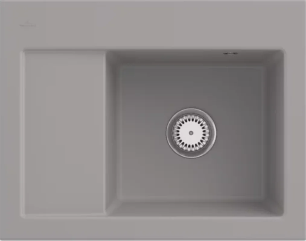 1786187534-fossil