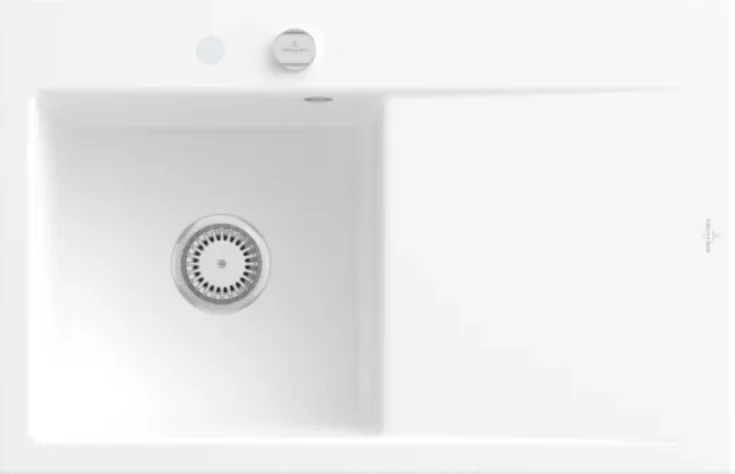 1786187568-stonewhite