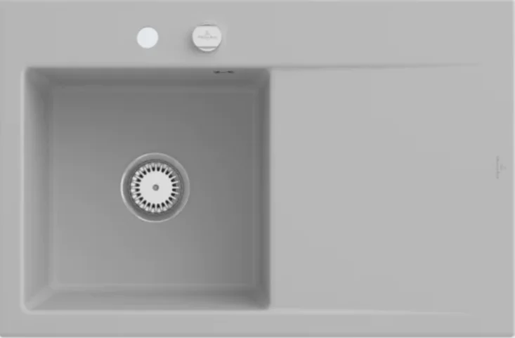 1786187572-steam