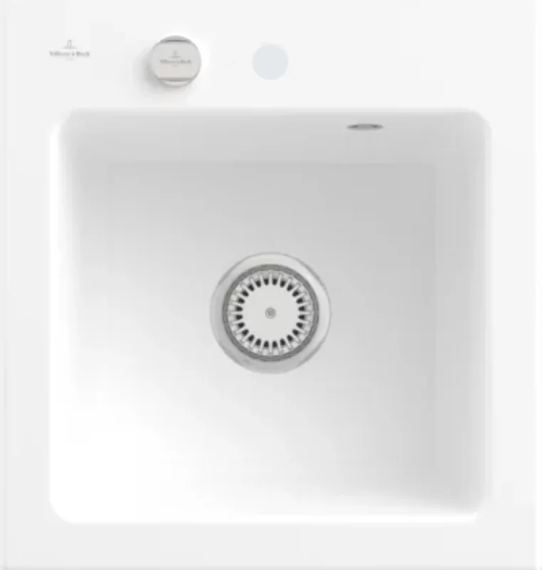 1786187590-stonewhite
