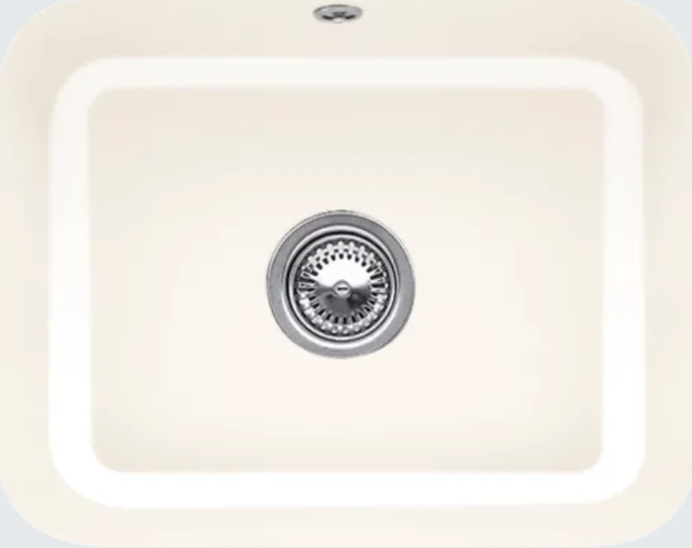 1786187621-crema