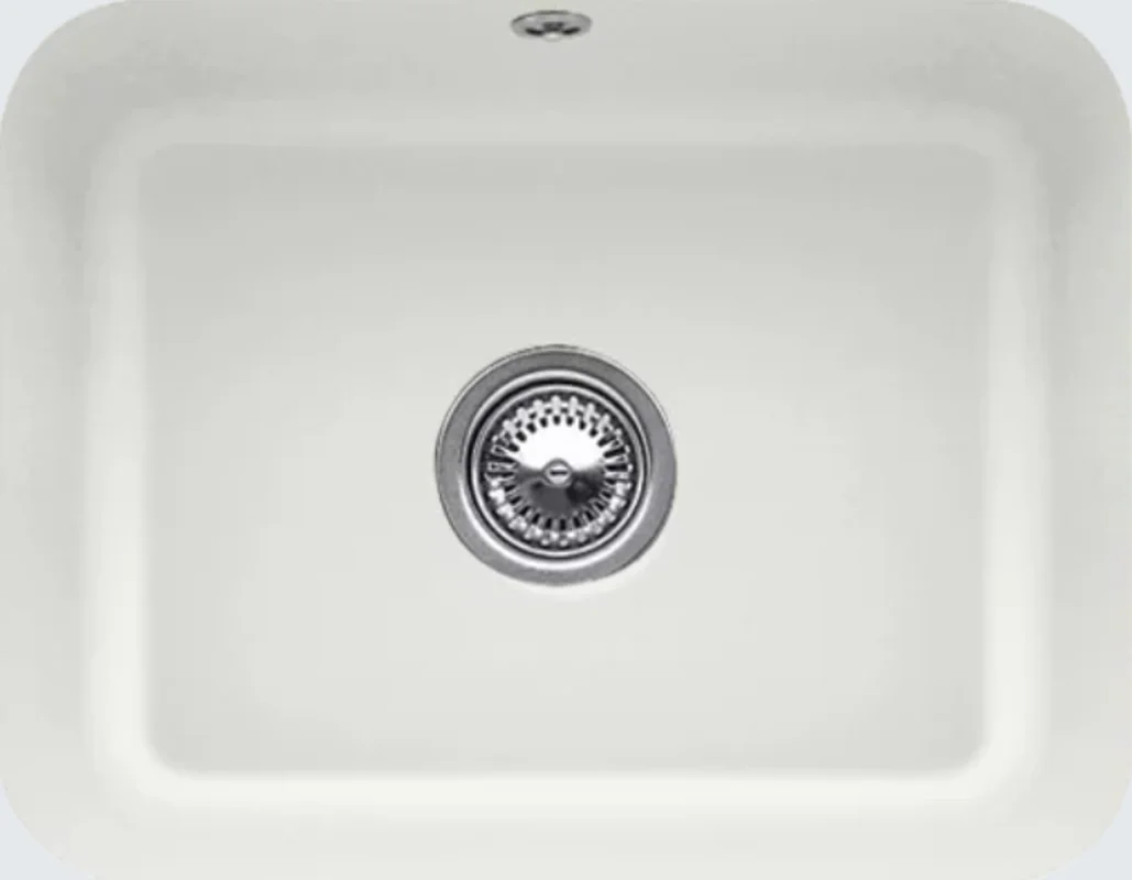 1786187625-steam