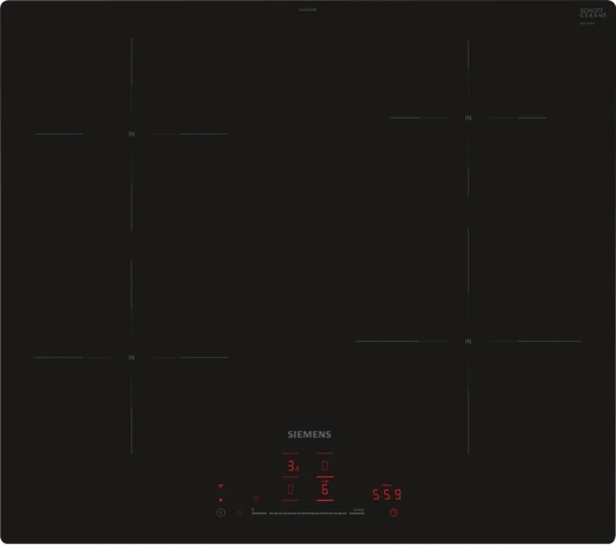 1786189084-22138872-EH601HEB1E-STP-def