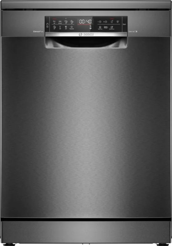 1786189521-25050652-SMS6ECC12E-STP-def