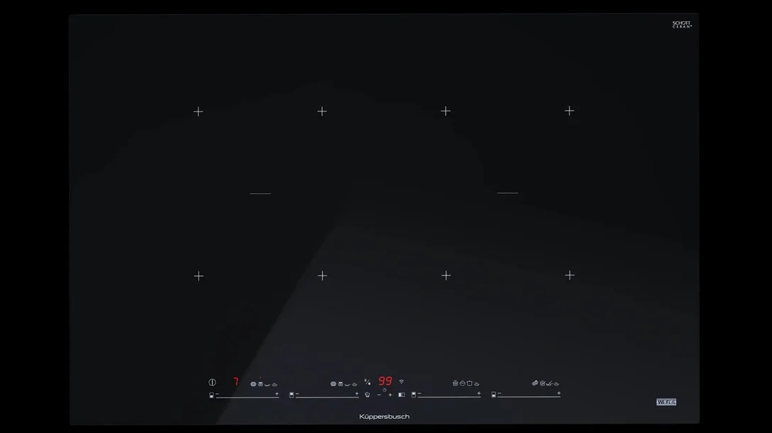 1786190277-1