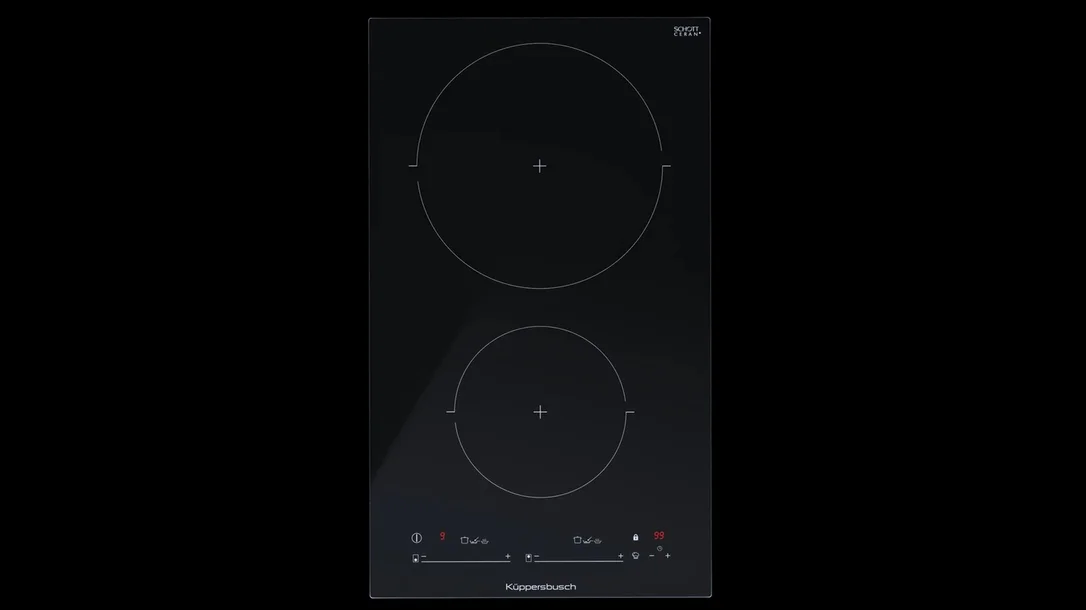 1786190285-1