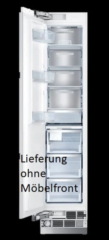 1786190361-FGX9800-0i-1-Kopie-1
