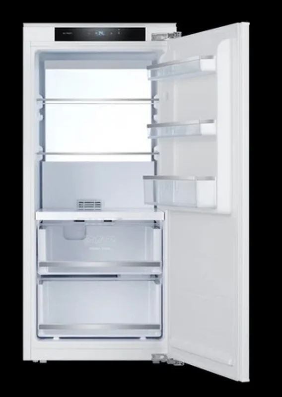 1786190370-FK4550-0i-1