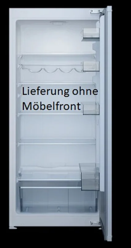 1786190373-FK4540-1i-1--ohne-mf